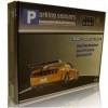 Reverse Parking Sensor