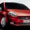 Upper and Lower Chromed Front Grills