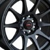 Alloy Wheel