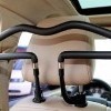 Coat Hanger