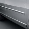 Door Moulding