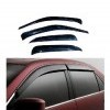 Door Visor