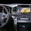 GPS Navigation Unit Pad5