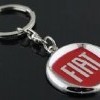 Key Ring