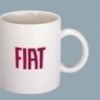 Mug White