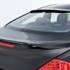 Rear Spoiler