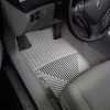 Rubber Carpet Mat