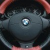 Steering Cover Beg