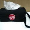 Tissue Box Cover - 100 Pulls