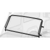 Windscreen Bar