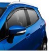 Air Deflector (Slimline Weathershields)