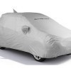 Car Cover- Regular