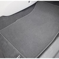 Carpet Floor Mat