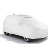 Car Cover- Premium