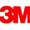 Waxoyl and 3M Car Treatments