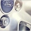 Anti Theft Nuts For Alloy Wheel
