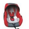 Baby Safe Seat