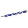 Ball Point Pen