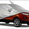Car Cover