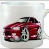 Ceramic Mug