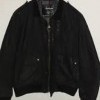 Cotton Jacket