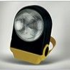 Emergency Lamp