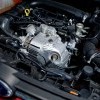 Engine Guard
