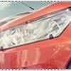 Headlight Protectors