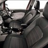 Interior Ambient Light