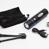 LED Torch