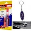 Puncture Repair Kit