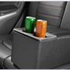 Rear Arm Rest cum CupHolder