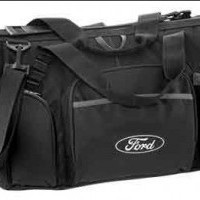EcoSport Rug Sack Bag