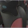 Seat Belt Pads