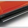 Side Running Board