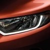 Signature Headlamps