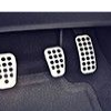 Sporty Pedals MT