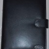 Vehicle Document Holder