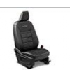 Vinyl Seat Covers