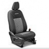 Vinyl Seat Covers D2 Mred Piping