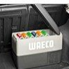 WAECO CF25 Incar Refrigerator