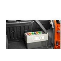 EcoSport WAECO CF25 Incar Refrigerator