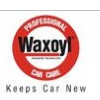 Waxoyl and Car Detailing Products