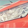 White Streak Bulbs H1 H7
