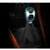 Illuminated Gear Knob