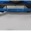Rear Bumper Guard