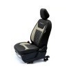 Seat Covers - VINYL
