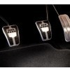 Sports Pedal Cover At