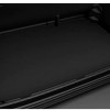 Trunk Mat Carpet Plastic Tray