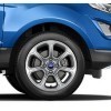 Wheel Arches